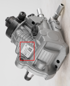 0445010511-Common-Rail-Diesel-Pump-Pic