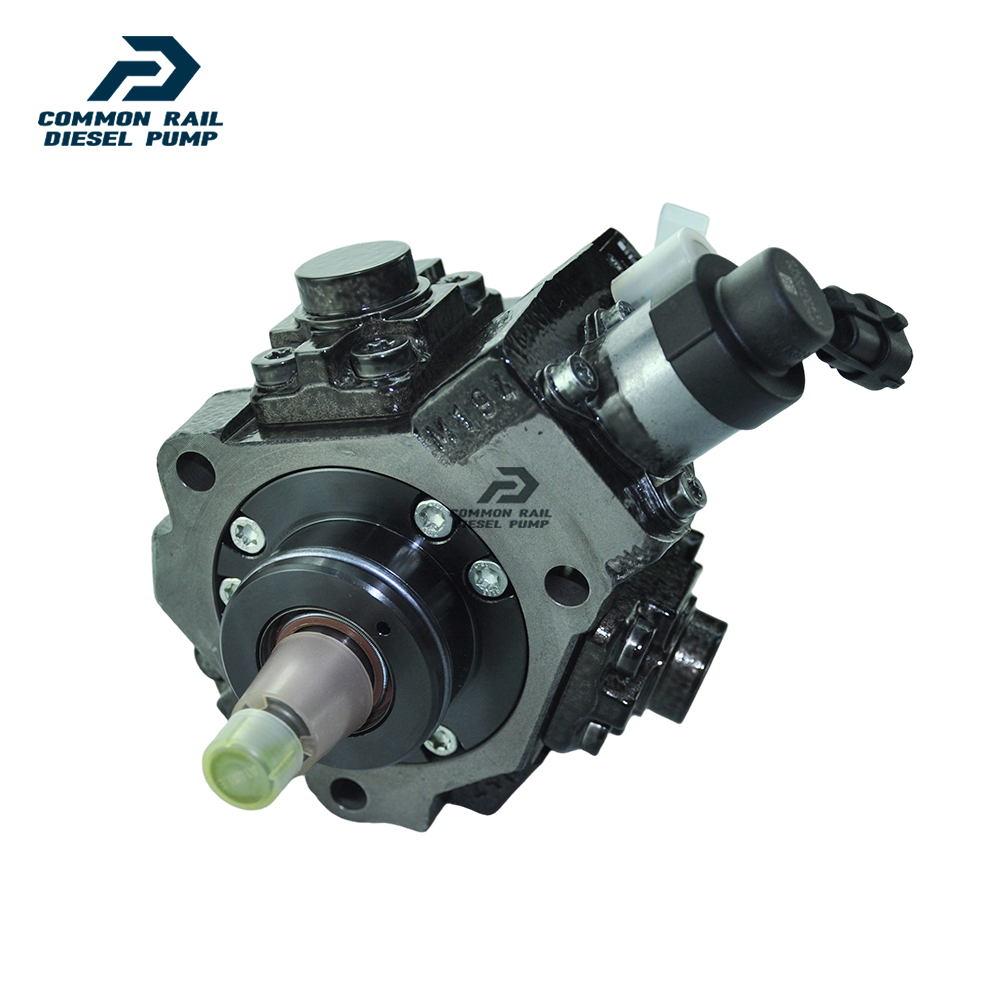 Common Rail Diesel Pump CP1