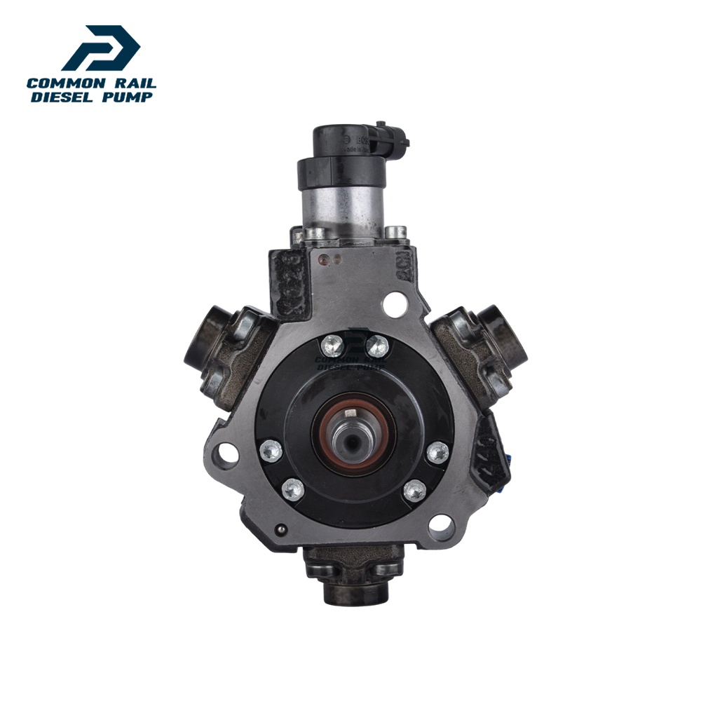 Common Rail Diesel Pump CP1