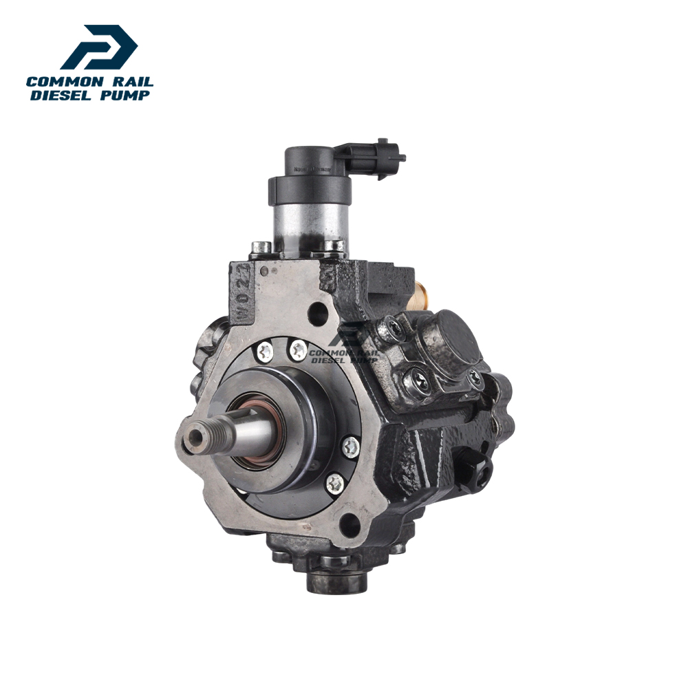 Common Rail Diesel Pump CP1