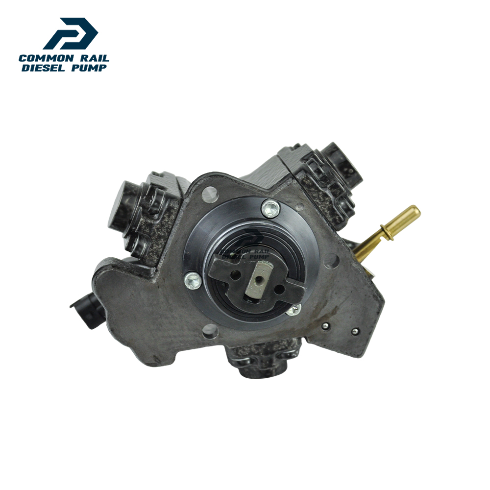 Common Rail Diesel Pump CP1
