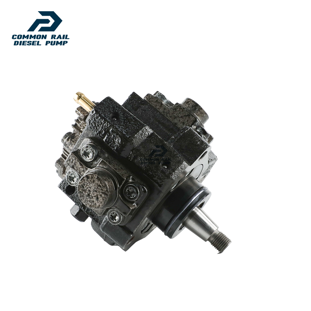 Common Rail Diesel Pump CP1