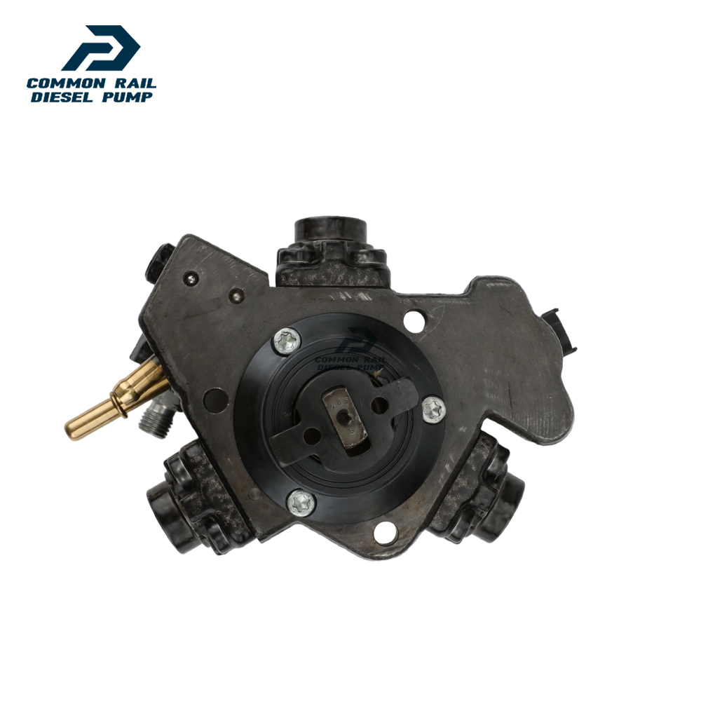 Common Rail Diesel Pump CP1
