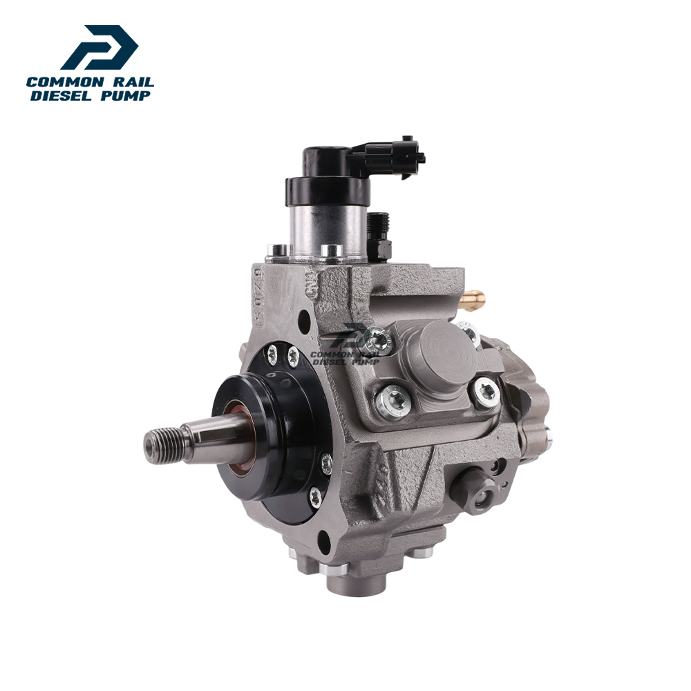 Common Rail Diesel Pump CP1