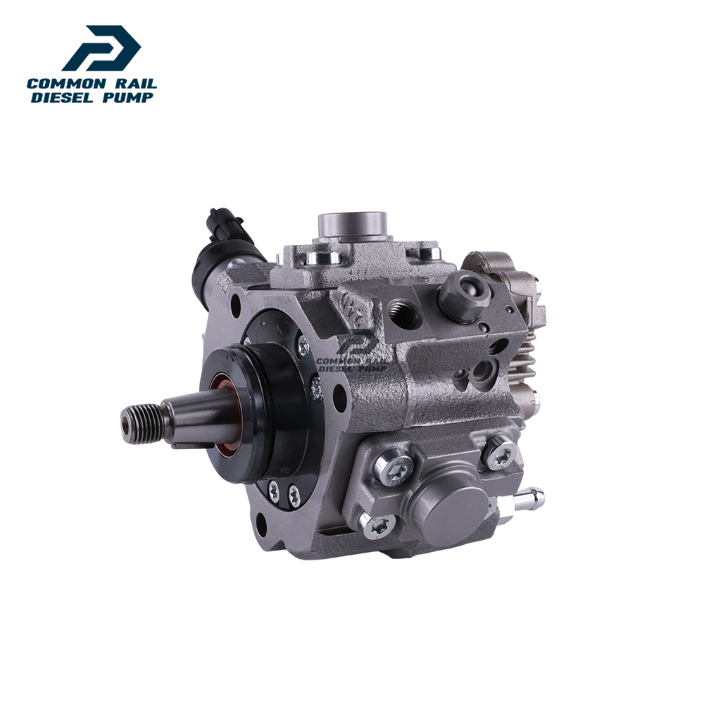 Common Rail Diesel Pump CP1
