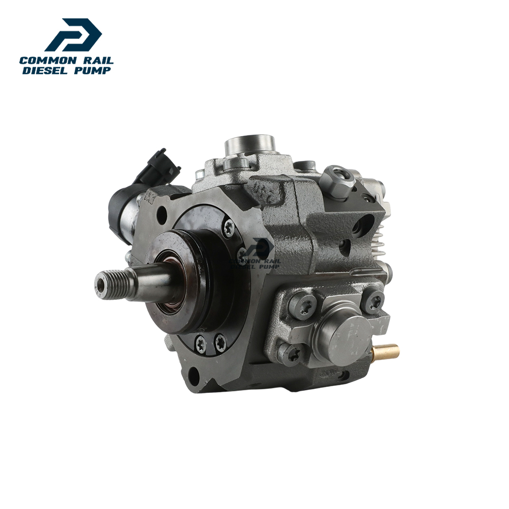 Common Rail Diesel Pump CP1