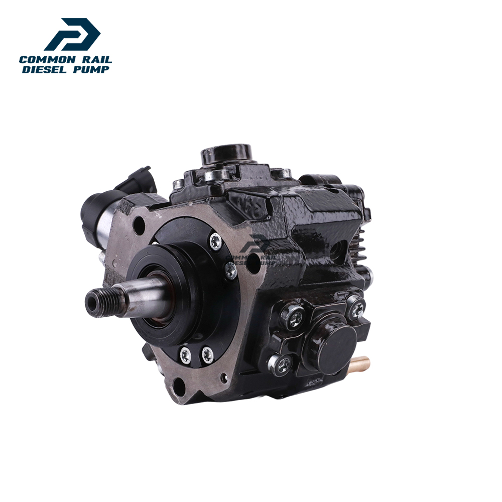 Common Rail Diesel Pump CP1