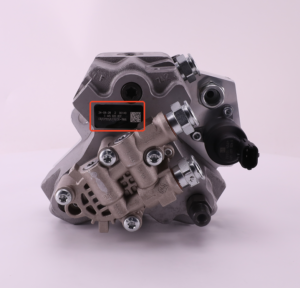 0445020007-Common-Rail-Diesel-Pump-Pic