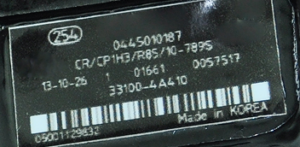 0445010187-Common-Rail-Diesel-Pump-pic