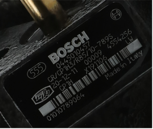 0445010221-Common-Rail-Diesel-Pump-pic