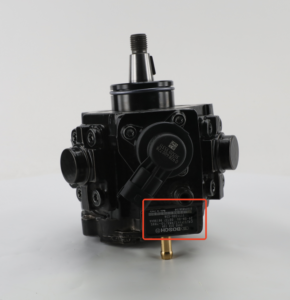 0445010159-Common-Rail-Diesel-Pump-Pic