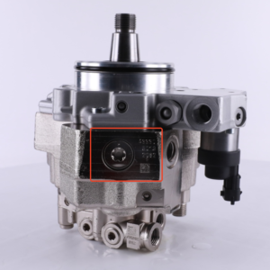 0445020207-Common-Rail-Diesel-Pump-Pic