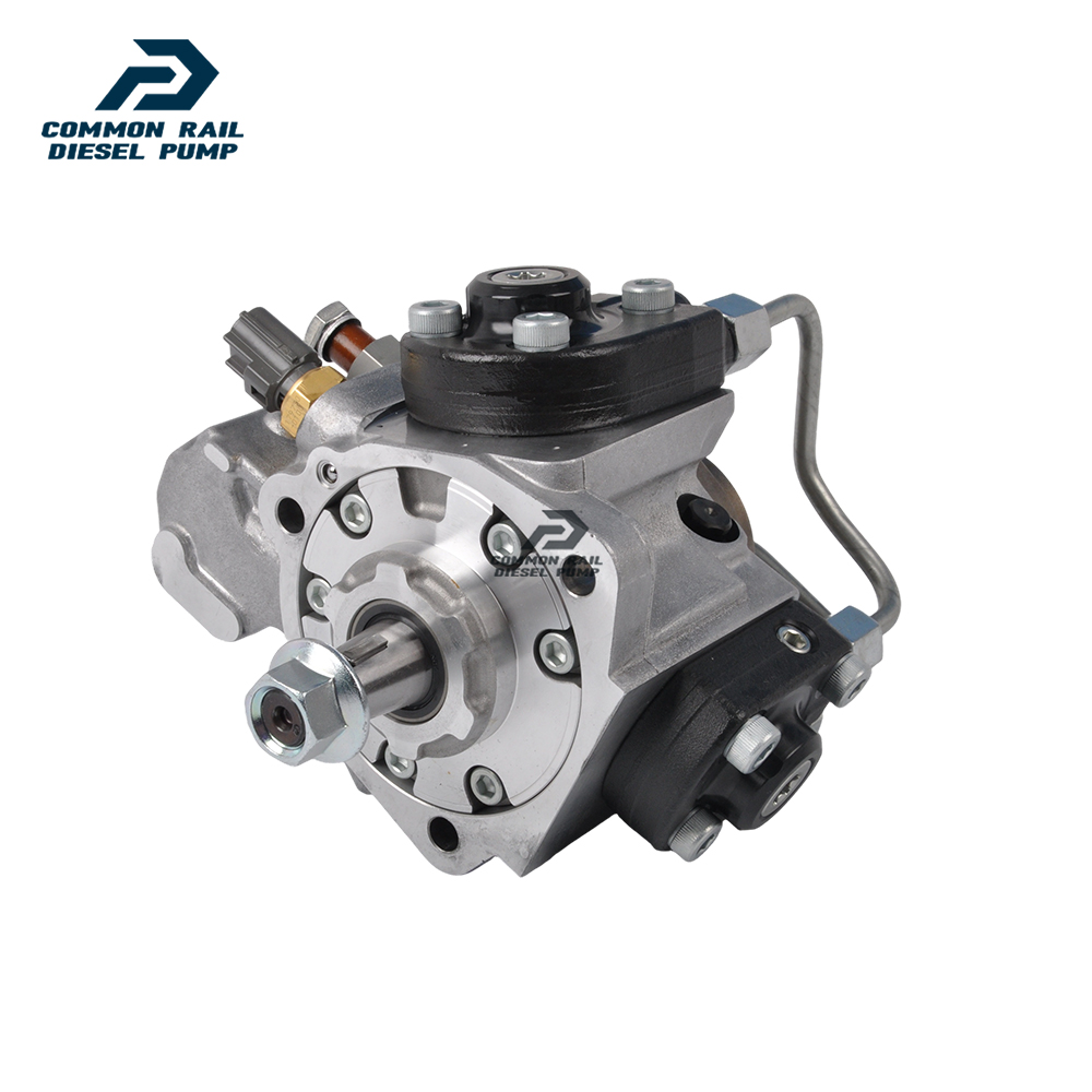 Common Rail Diesel Pump 320D - commonraildieselpump