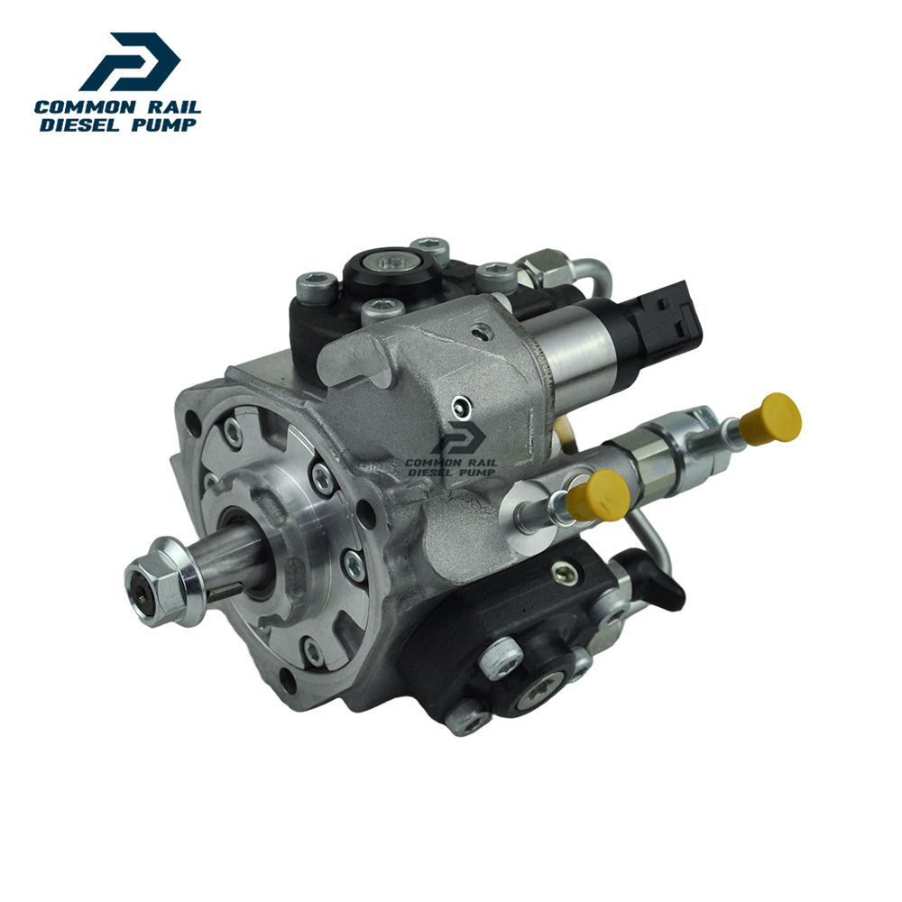 294000-2350 Encyclopedia - commonraildieselpump
