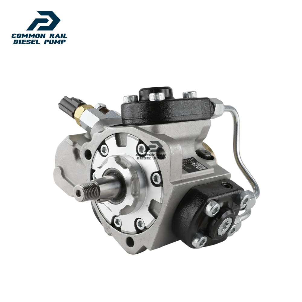 Diesel Pump 294050-0423 - commonraildieselpump