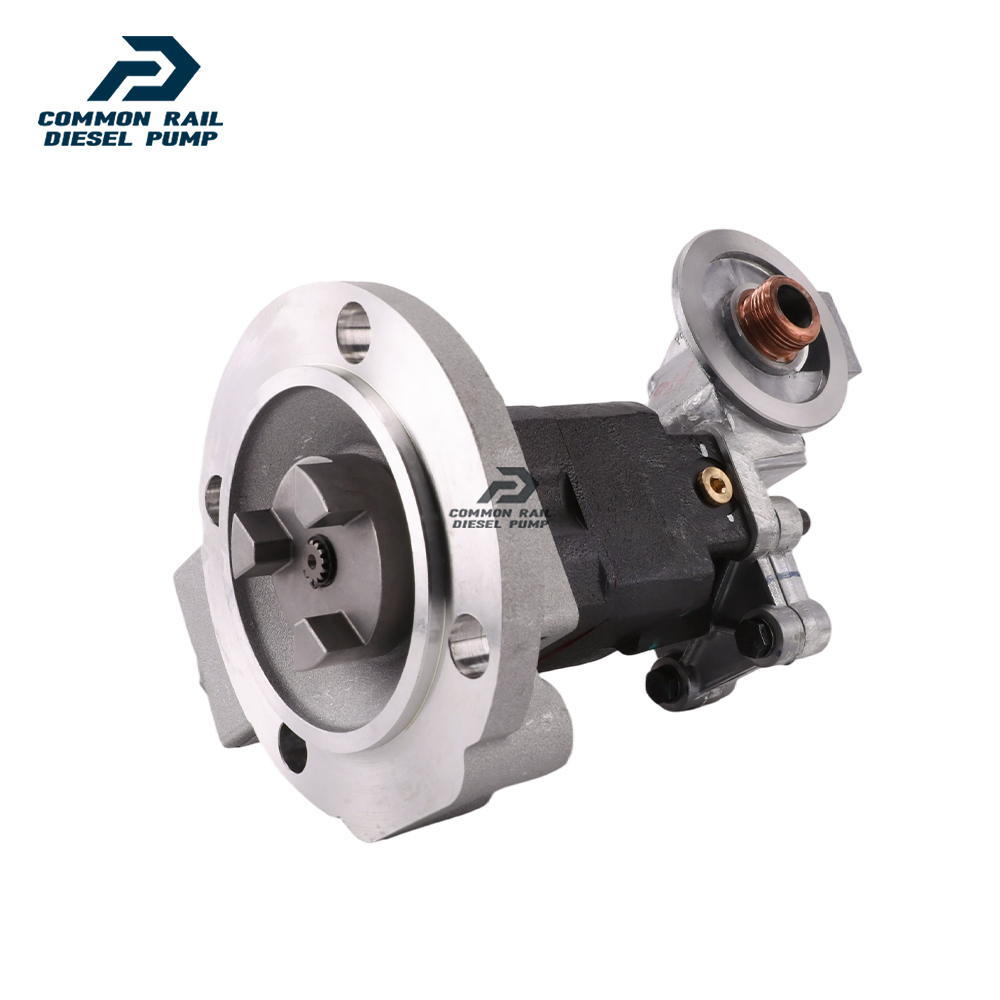 Common Rail Diesel Pump M11 - commonraildieselpump