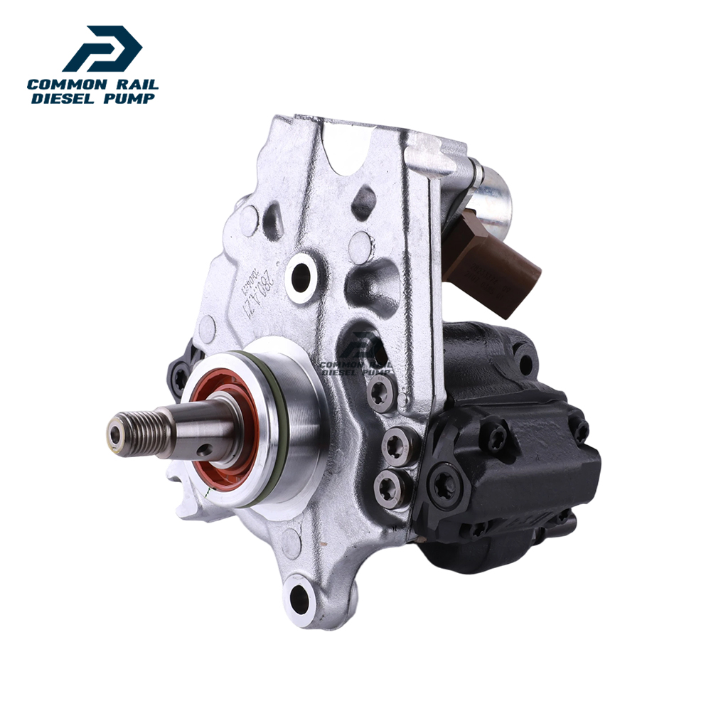 9422A060A Diesel Pump - commonraildieselpump
