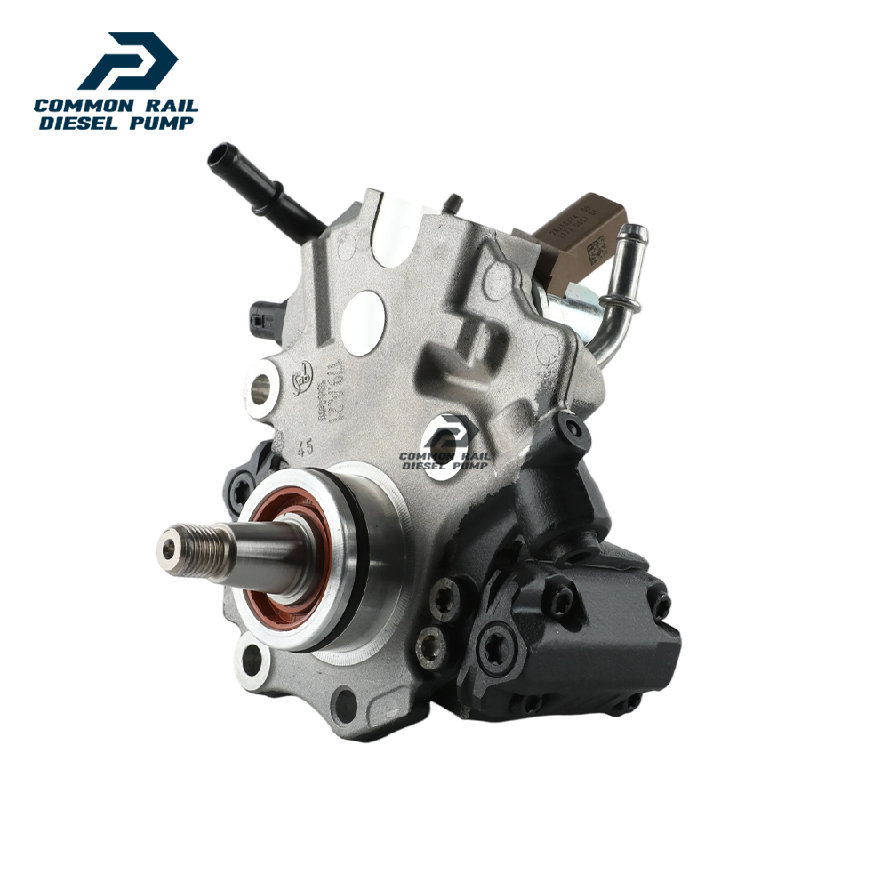 28447439 - commonraildieselpump