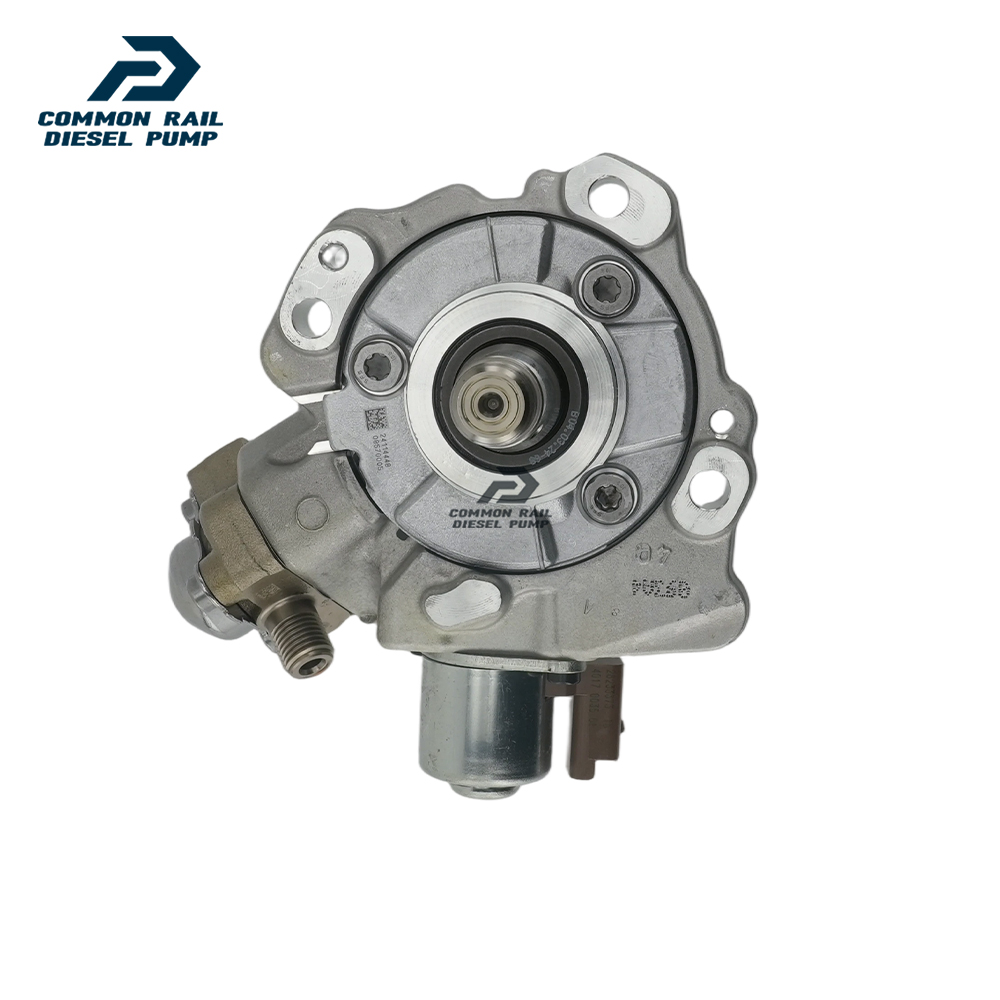 Common Rail Diesel Pump Videos 320D - commonraildieselpump