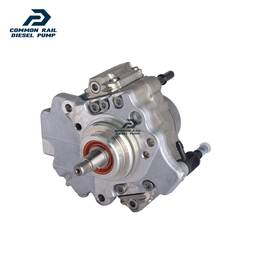 28309815 - commonraildieselpump