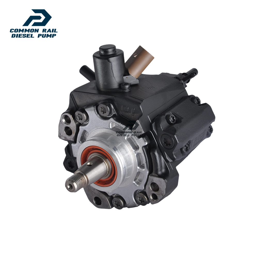 28456313 - commonraildieselpump