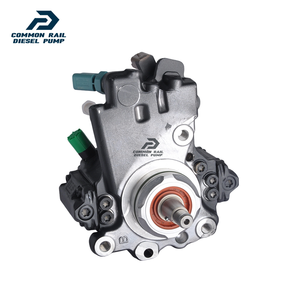 28460860 Diesel Pump - commonraildieselpump