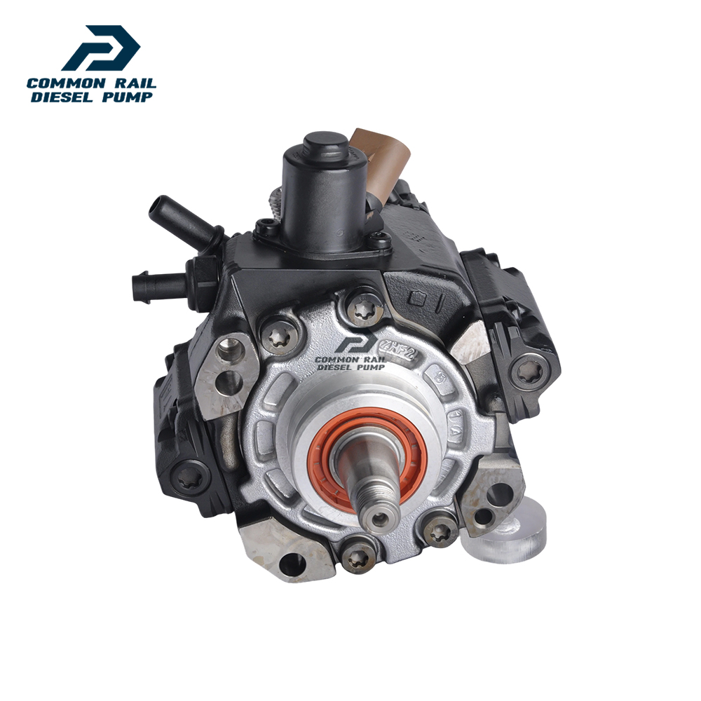 28484198 - commonraildieselpump