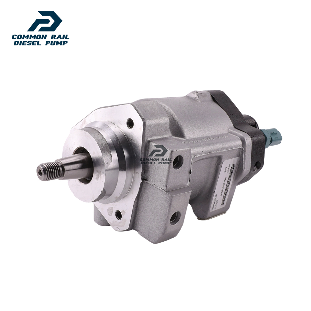9044A022A - commonraildieselpump