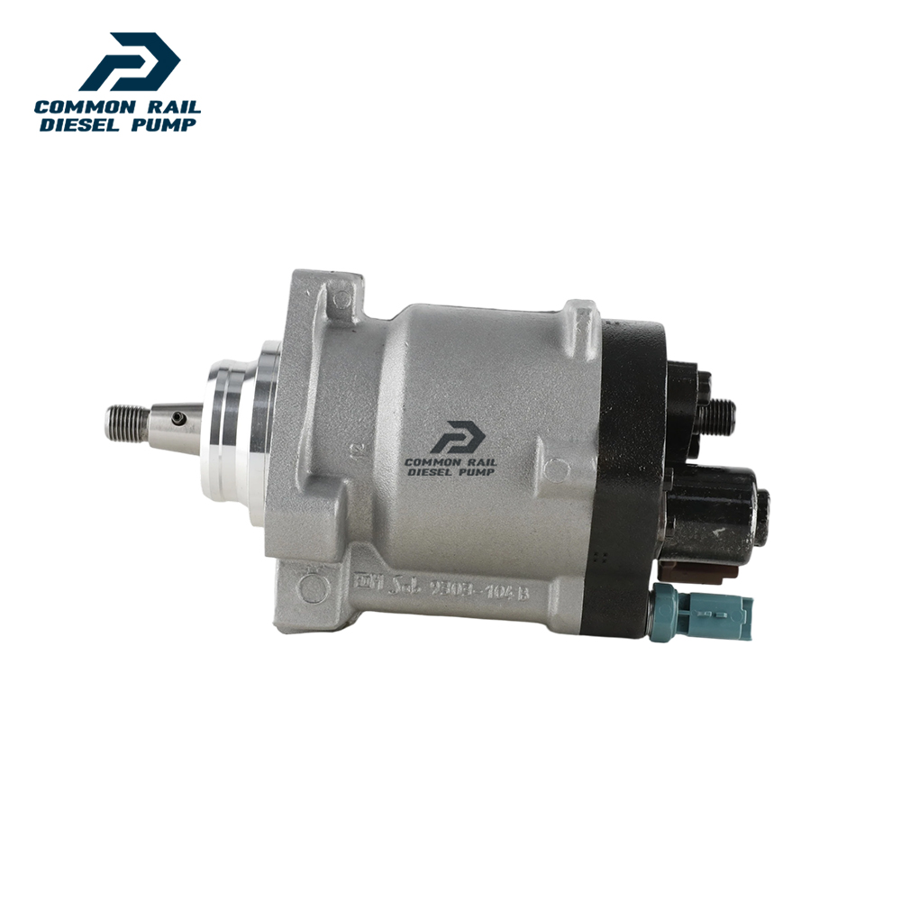 Common Rail Diesel Pump Videos 320D - commonraildieselpump