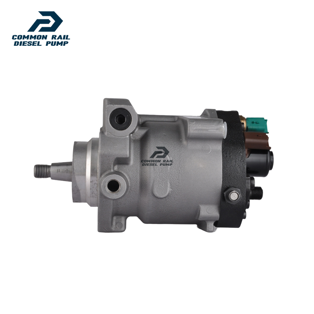 Common Rail Diesel Pump Videos 320D - commonraildieselpump