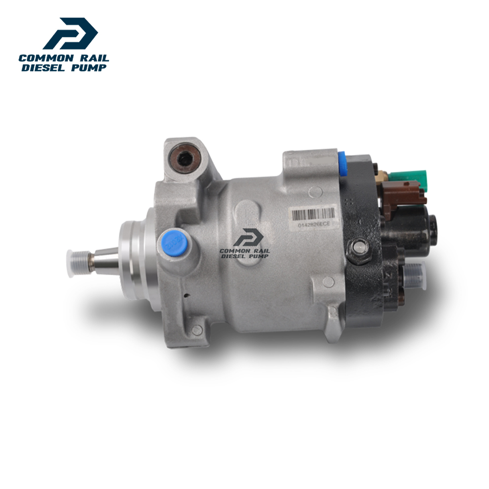 Common Rail Diesel Pump 9044Z051A - commonraildieselpump
