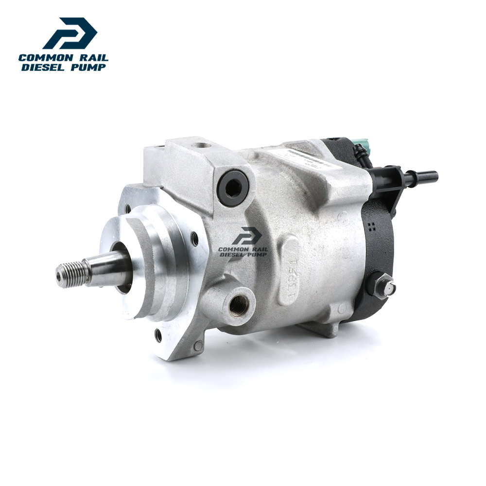 9044A162A - commonraildieselpump